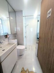 Woodsville 28 (D13), Apartment #539971351